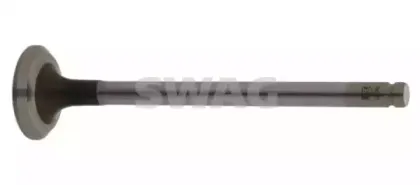 62 91 8670 SWAG Выпускной клапан